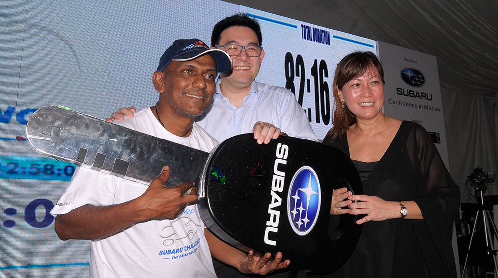 Autodaily nóng trong tuần (10/11 – 16/11) _AUT4770-1.jpg