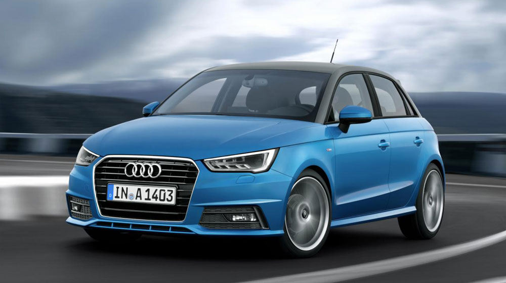 Audi A1 bản cải tiến trình làng audi-a1 (1).jpg
