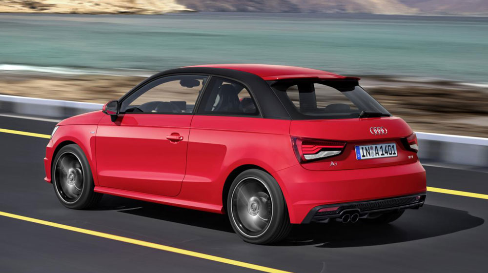 Audi A1 bản cải tiến trình làng audi-a1 (3).jpg