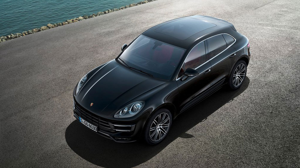 10 tháng đầu năm: Porsche bán 151.500 xe trên toàn cầu Porsche-Macan_2015.jpg