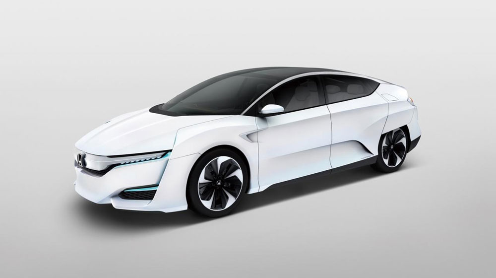 Honda FCV concept trình làng honda-fcv-concept (1).jpg