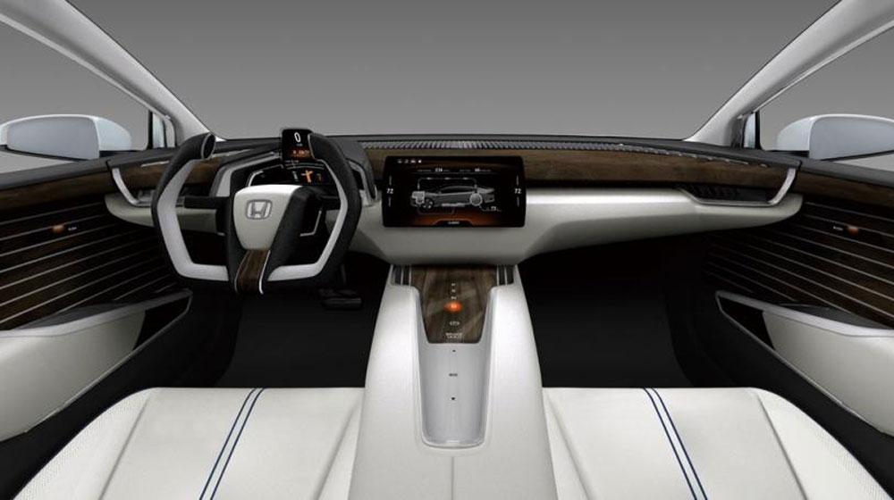 Honda FCV concept trình làng honda-fcv-concept (4).jpg