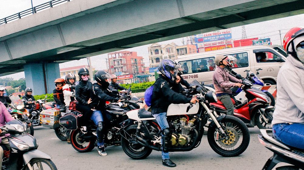 3 lí do khiến môtô sắp “chạy đầy đường” ở Việt Nam ACE Moto Saigon (8).JPG
