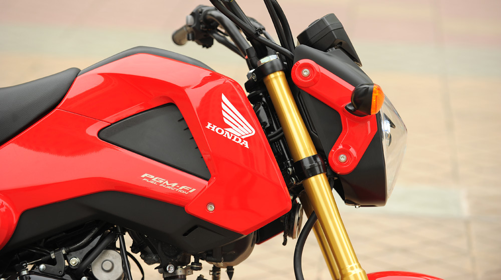 Honda MSX 125: Xe nhỏ cá tính Honda MSX 2014 (25)-1.jpg