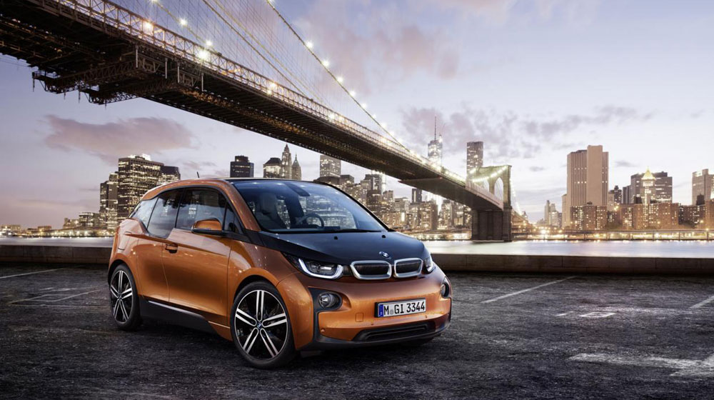 BMW i5 chạy pin nhiên liệu sử dụng công nghệ Toyota bmw-i3.jpg