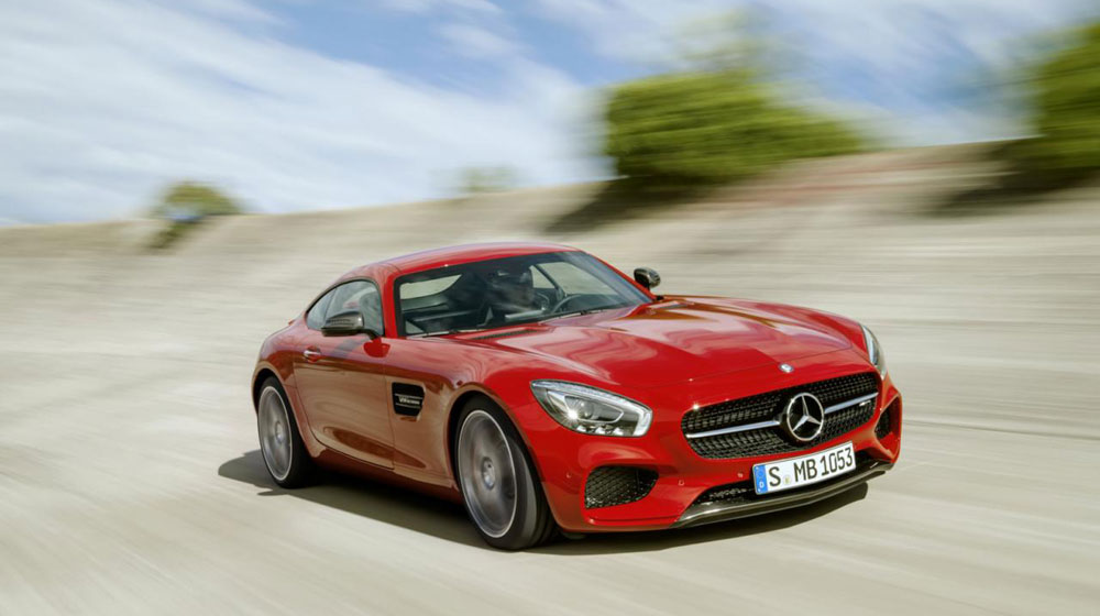 Mercedes-AMG GT3 sẽ ra mắt vào năm 2016 mercedes-amg-gt.jpg