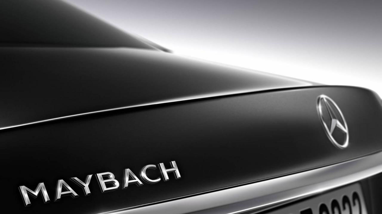 Thêm hình ảnh của Mercedes-Maybach S-Class mercedes-maybach-s600 (2).jpg