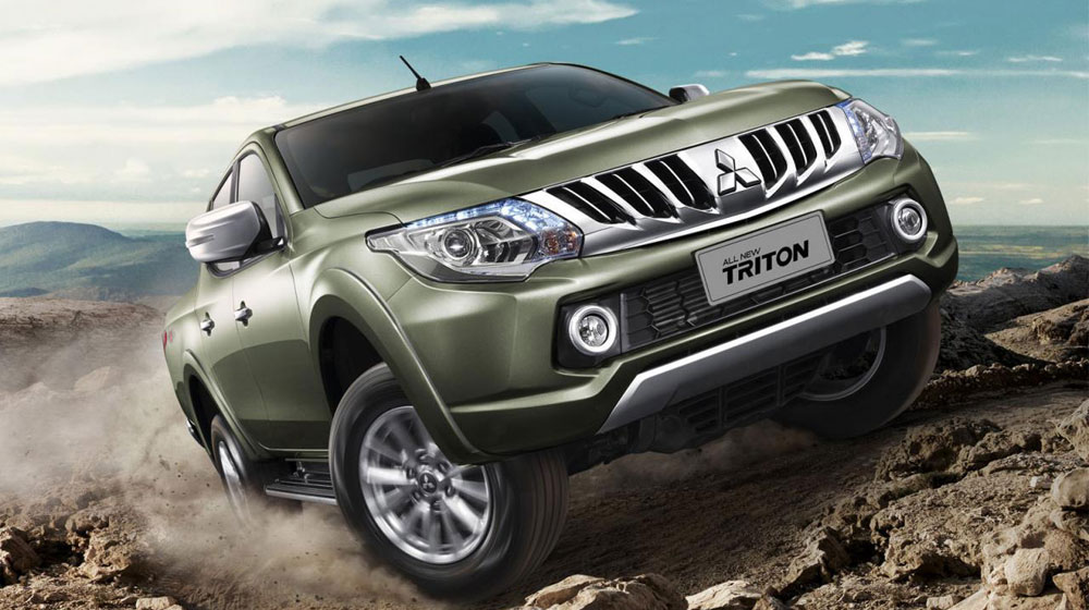 Bán tải Mitsubishi Triton 2015 lộ diện mitsubishi-triton-2015 (1).jpg