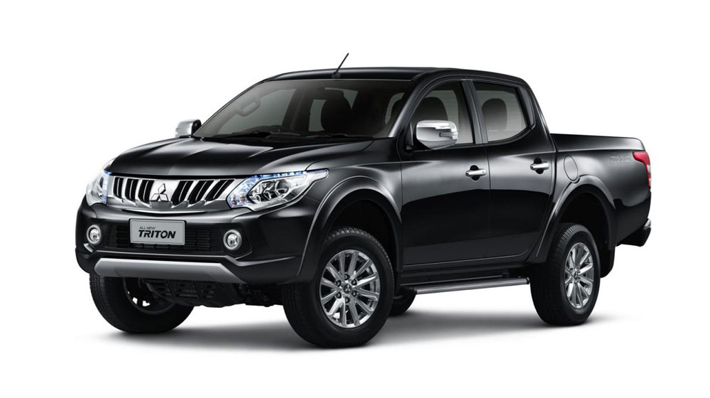 Bán tải Mitsubishi Triton 2015 lộ diện mitsubishi-triton-2015 (4).jpg