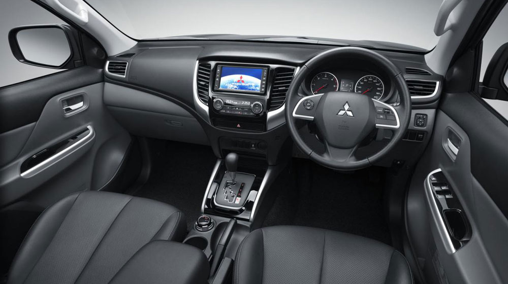 Bán tải Mitsubishi Triton 2015 lộ diện mitsubishi-triton-2015 (5).jpg