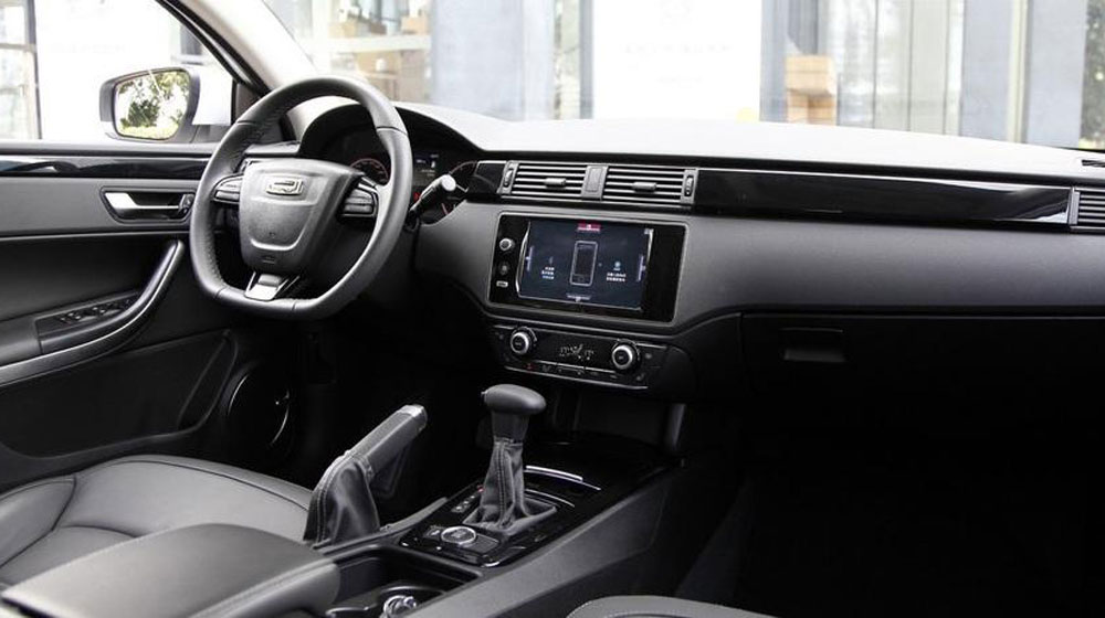 Qoros 3 City SUV chính thức trình làng qoros-3-city-suv (3).jpg