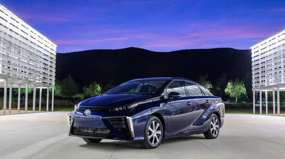 Toyota Mirai 2016 có giá từ 57.500 USD toyota-mirai-2016 (1).jpg