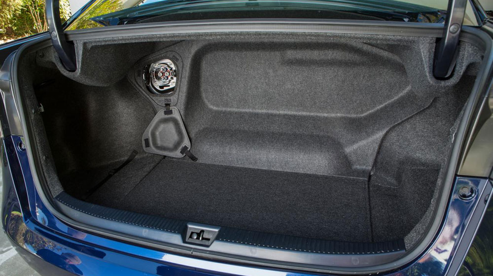 Toyota Mirai 2016 có giá từ 57.500 USD toyota-mirai-2016 (4).jpg