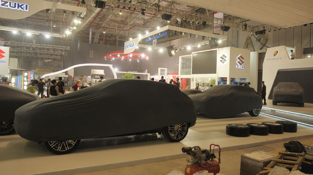 Vietnam Motor Show 2014: “Anh tài” đã “đủ mặt” vietnam-motor-show-2014 (15).jpg
