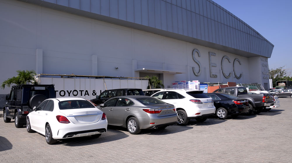 Vietnam Motor Show 2014: “Anh tài” đã “đủ mặt” vietnam-motor-show-2014 (5).jpg