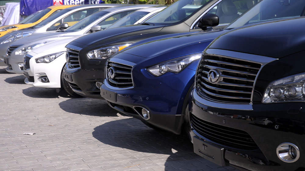 Vietnam Motor Show 2014: “Anh tài” đã “đủ mặt” vietnam-motor-show-2014 (6).jpg