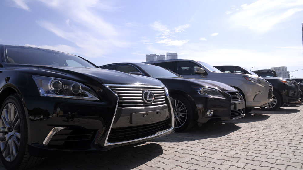 Vietnam Motor Show 2014: “Anh tài” đã “đủ mặt” vietnam-motor-show-2014 (8).jpg