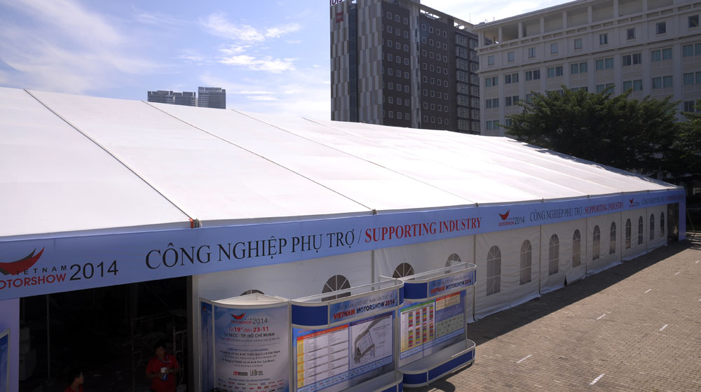 Vietnam Motor Show 2014: “Anh tài” đã “đủ mặt” vietnam-motor-show-2014 (9).jpg