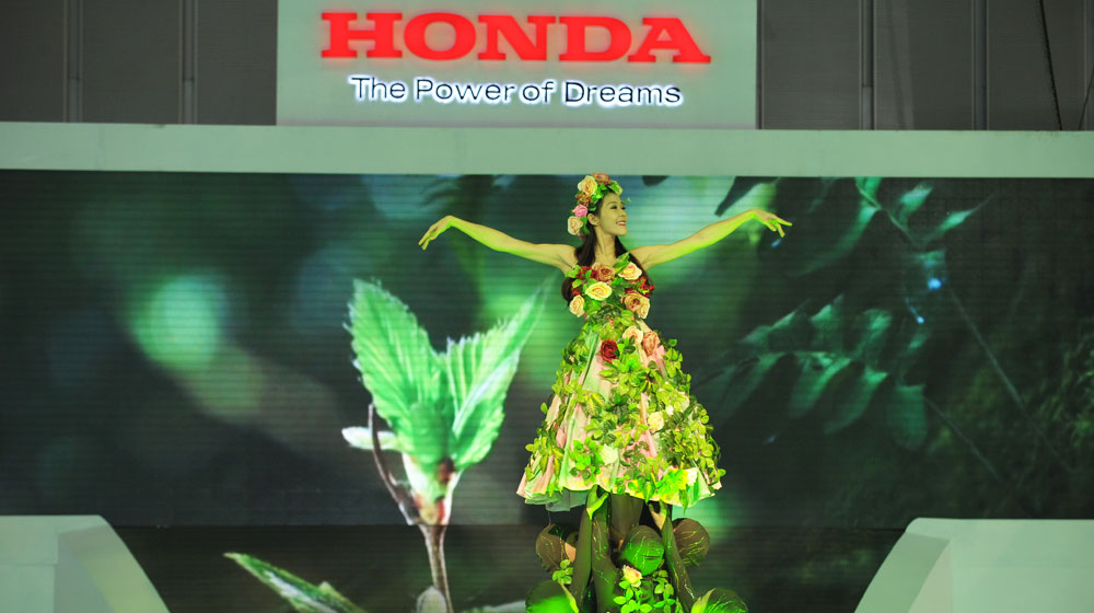 TRỰC TIẾP: Ngày khai màn Vietnam Motor Show 2014 DSC_1603.jpg