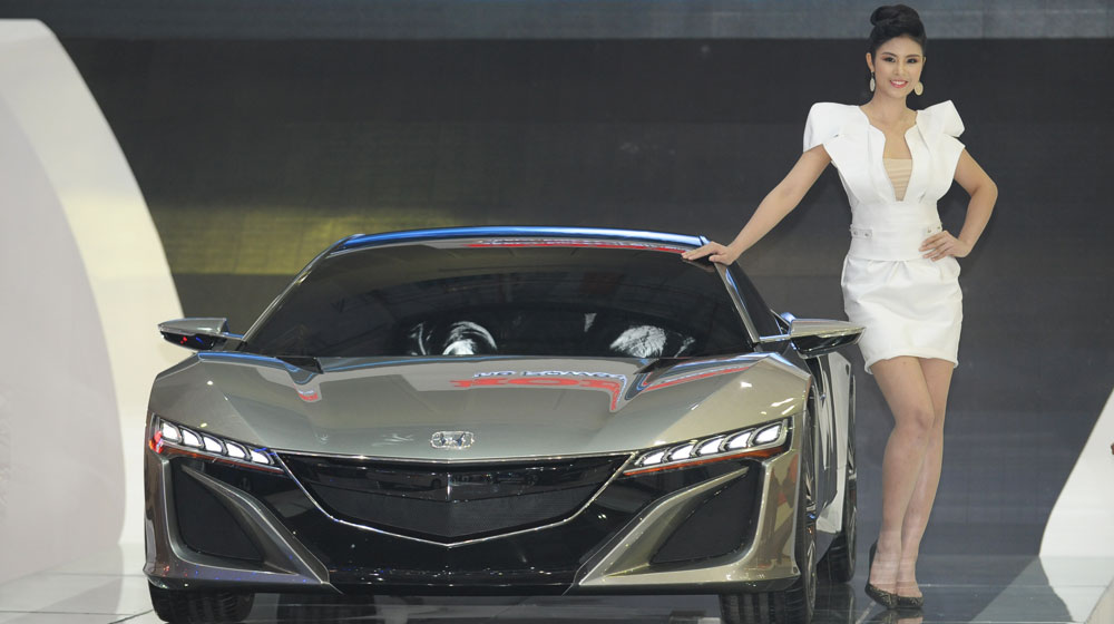 TRỰC TIẾP: Ngày khai màn Vietnam Motor Show 2014 DSC_1632.jpg