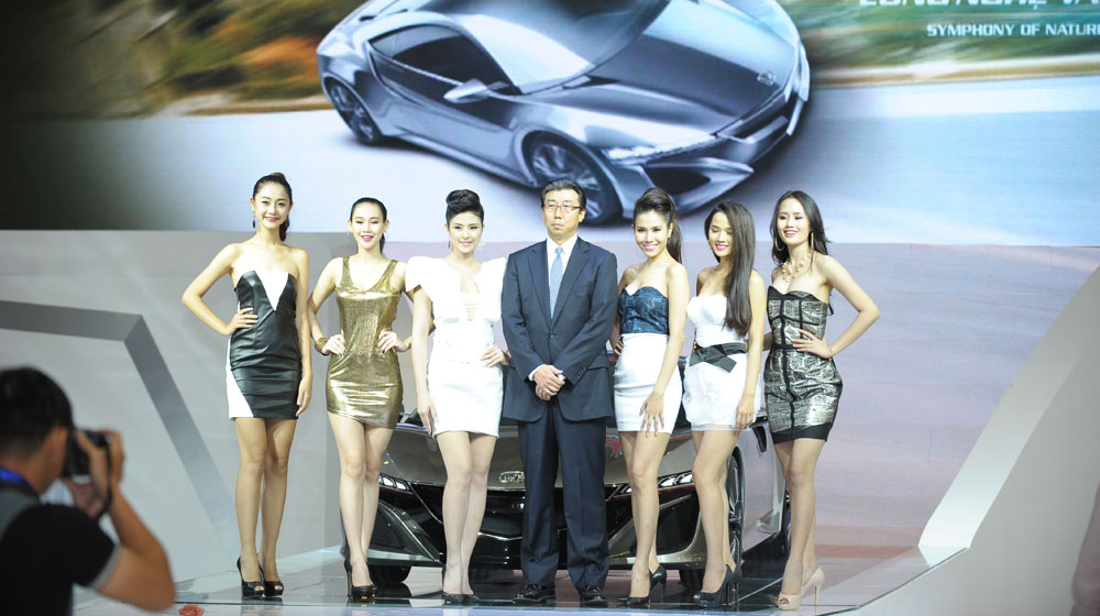 TRỰC TIẾP: Ngày khai màn Vietnam Motor Show 2014 DSC_1639.jpg