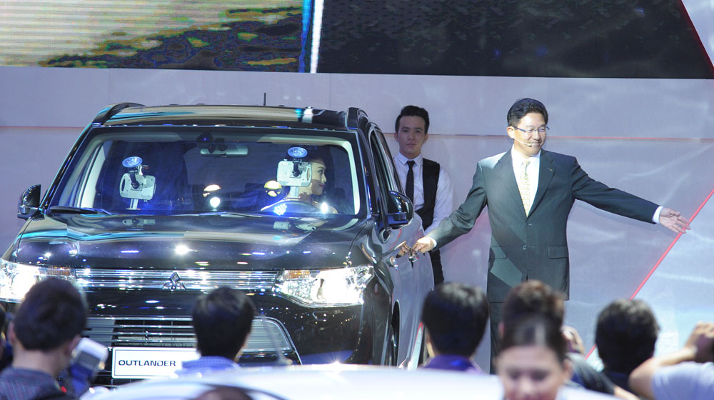 TRỰC TIẾP: Ngày khai màn Vietnam Motor Show 2014 DSC_1663.jpg