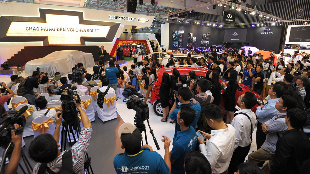 TRỰC TIẾP: Ngày khai màn Vietnam Motor Show 2014 DSC_1783.jpg