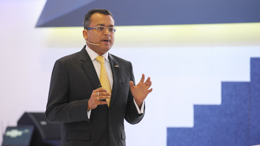 TRỰC TIẾP: Ngày khai màn Vietnam Motor Show 2014 DSC_1792.jpg