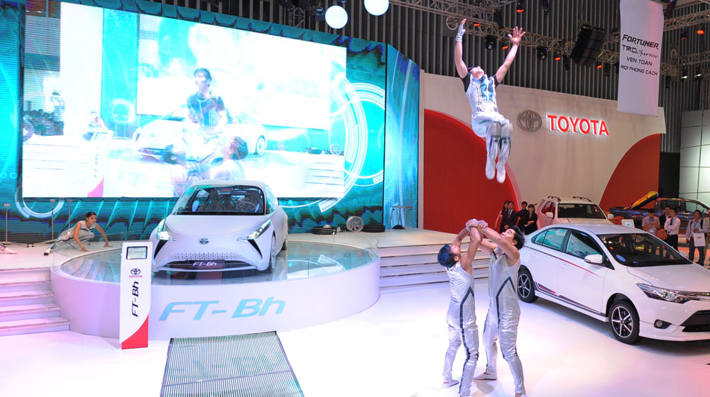 TRỰC TIẾP: Ngày khai màn Vietnam Motor Show 2014 DSC_1883.jpg