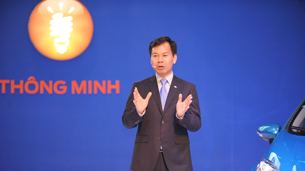 TRỰC TIẾP: Ngày khai màn Vietnam Motor Show 2014 DSC_1961.jpg