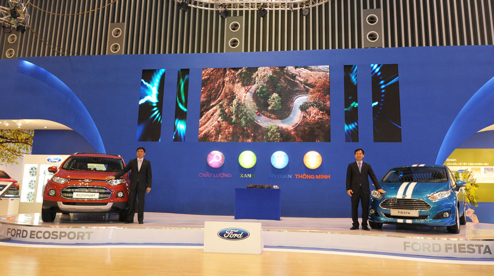 TRỰC TIẾP: Ngày khai màn Vietnam Motor Show 2014 DSC_1978.jpg