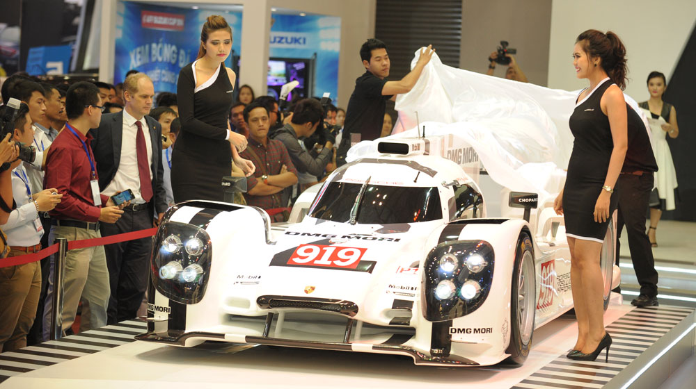 TRỰC TIẾP: Ngày khai màn Vietnam Motor Show 2014 DSC_1998.jpg