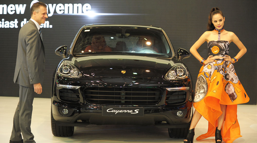 TRỰC TIẾP: Ngày khai màn Vietnam Motor Show 2014 DSC_2049.jpg