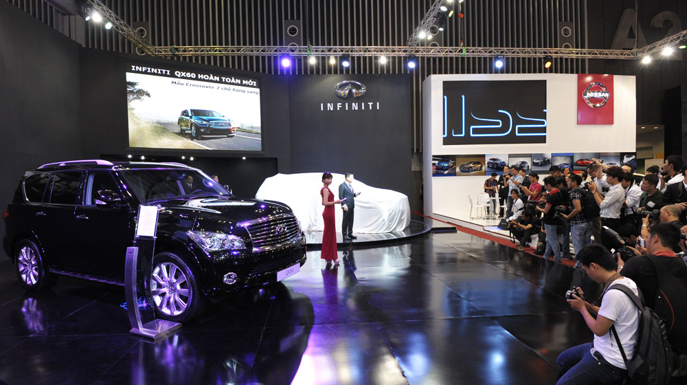 TRỰC TIẾP: Ngày khai màn Vietnam Motor Show 2014 DSC_2137.jpg