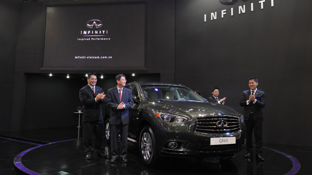 TRỰC TIẾP: Ngày khai màn Vietnam Motor Show 2014 DSC_2157.jpg