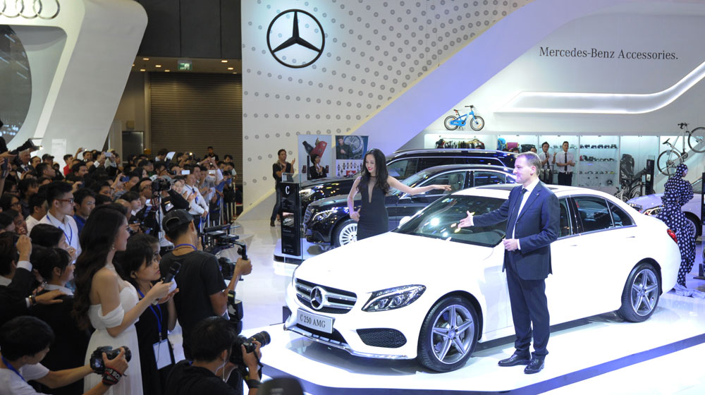 TRỰC TIẾP: Ngày khai màn Vietnam Motor Show 2014 DSC_2189.jpg