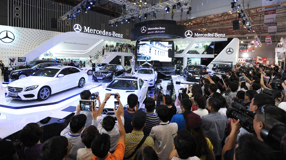 TRỰC TIẾP: Ngày khai màn Vietnam Motor Show 2014 DSC_2198.jpg