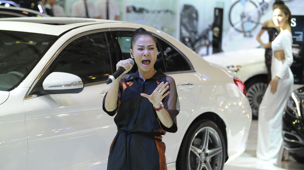 TRỰC TIẾP: Ngày khai màn Vietnam Motor Show 2014 DSC_2217.jpg