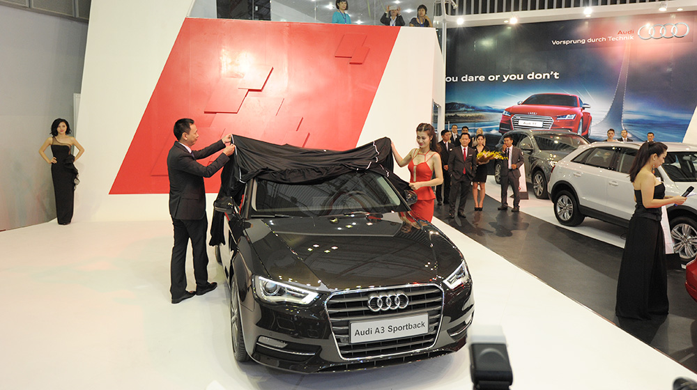 TRỰC TIẾP: Ngày khai màn Vietnam Motor Show 2014 DSC_2283.jpg