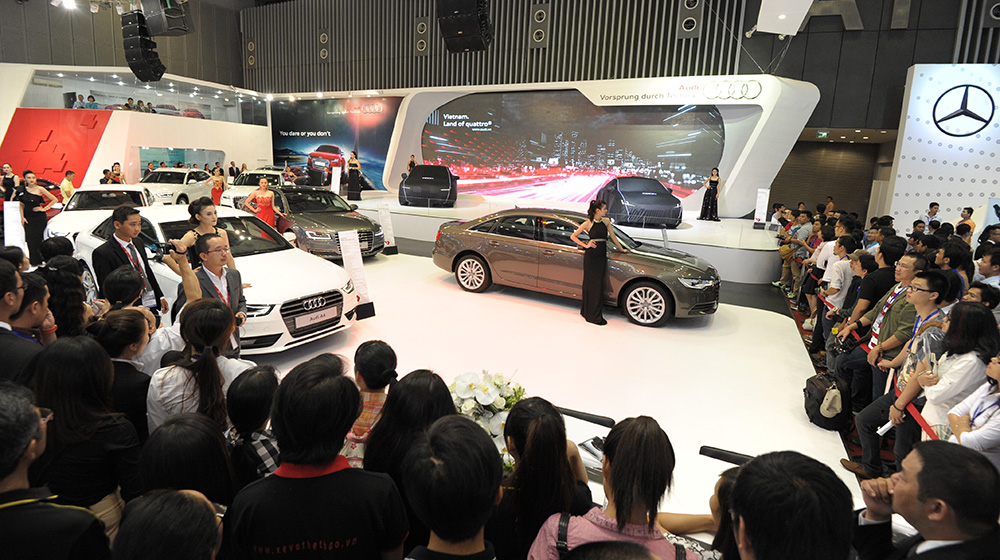 TRỰC TIẾP: Ngày khai màn Vietnam Motor Show 2014 DSC_2289.jpg