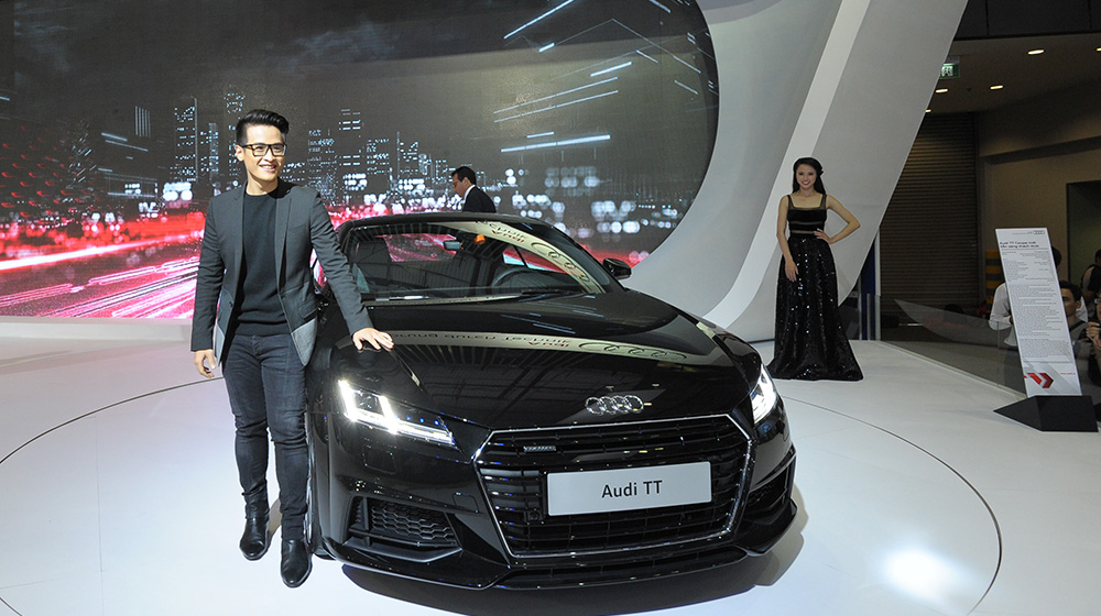 Chính thức ra mắt, Audi TT Coupe mới có giá 1,78 tỷ đồng DSC_2288.jpg