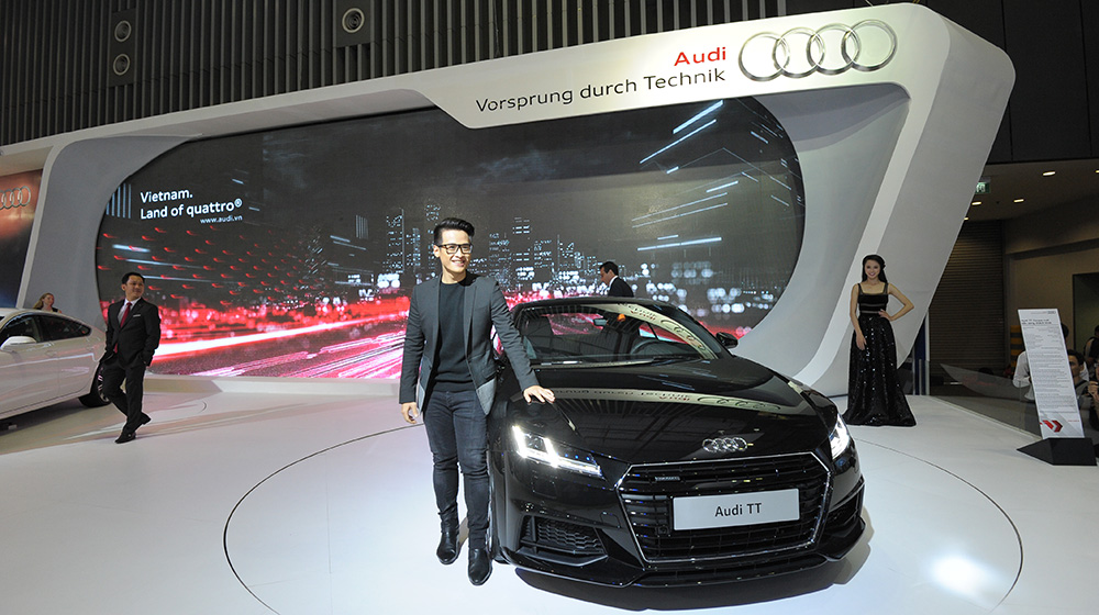 TRỰC TIẾP: Ngày khai màn Vietnam Motor Show 2014 DSC_2320.jpg