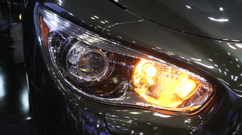 Infiniti QX60 chính thức ra mắt với giá 2,7 tỷ đồng Infiniti QX60 (5).jpg