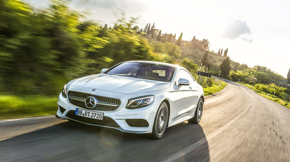 Mercedes S 500 4MATIC Coupe: “Ngôi sao sáng” 7,19 tỷ đồng mercedes-s500-4matic-coupe (11).jpg