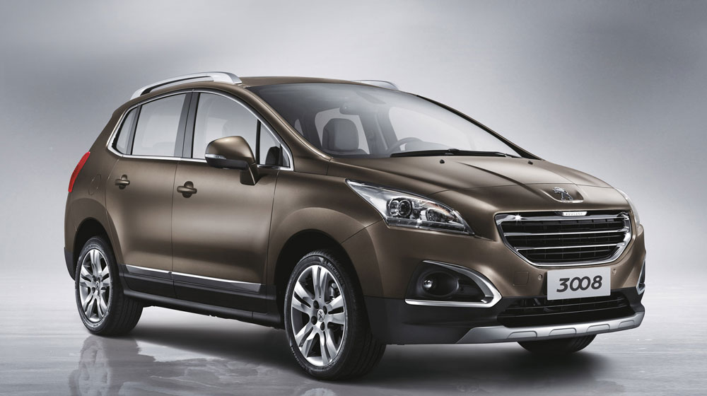 “Lời” tới 65 triệu đồng khi mua xe Mazda Hinh-xe-nguyen-chiec-3.jpg