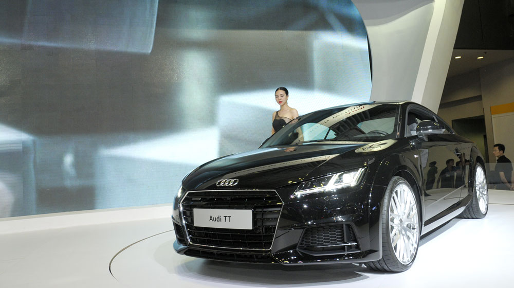 Chính thức ra mắt, Audi TT Coupe mới có giá 1,78 tỷ đồng audi-tt (11).jpg