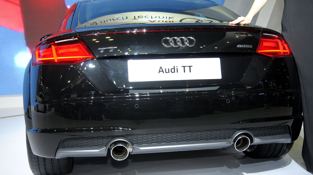 Chính thức ra mắt, Audi TT Coupe mới có giá 1,78 tỷ đồng audi-tt (3).jpg