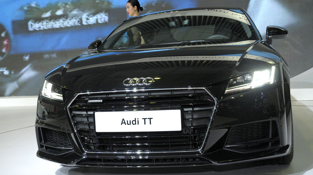 Chính thức ra mắt, Audi TT Coupe mới có giá 1,78 tỷ đồng audi-tt (7).jpg