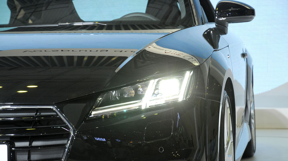 Chính thức ra mắt, Audi TT Coupe mới có giá 1,78 tỷ đồng audi-tt (8).jpg