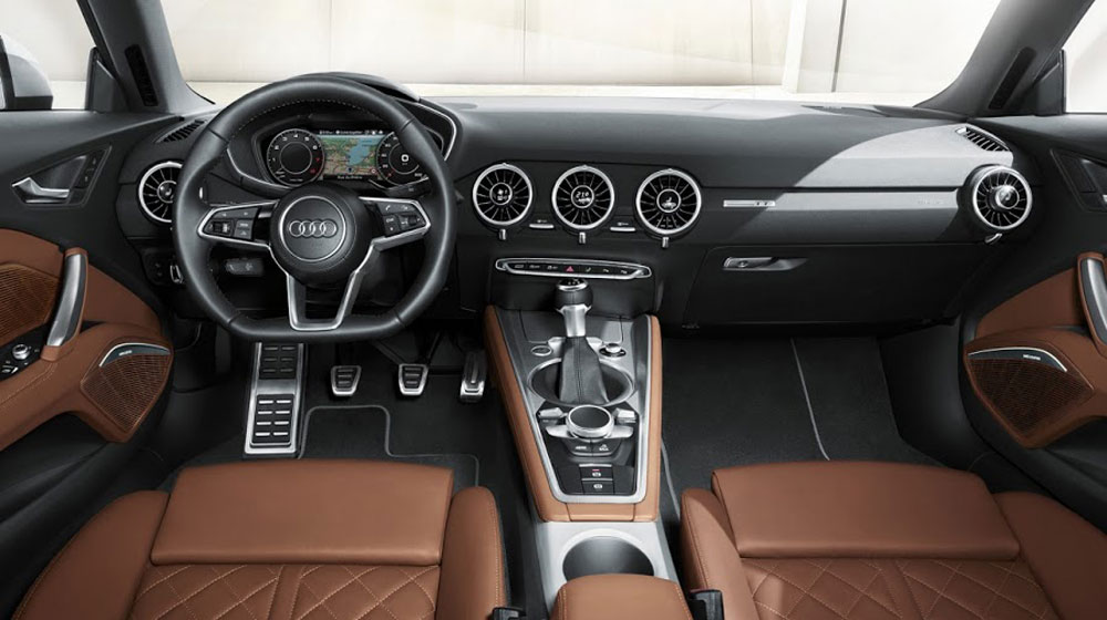 Chính thức ra mắt, Audi TT Coupe mới có giá 1,78 tỷ đồng audi-tt-1 (1).jpg